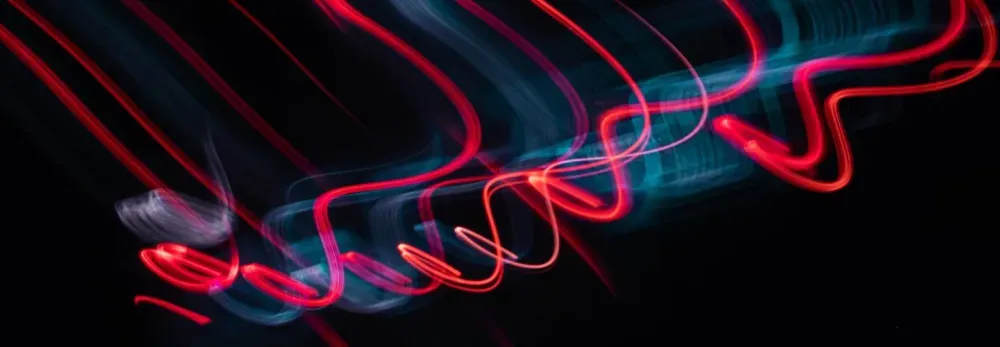 Sumo LogicがAWS re:InventでAIを活用したログ分析プラットフォームを発表