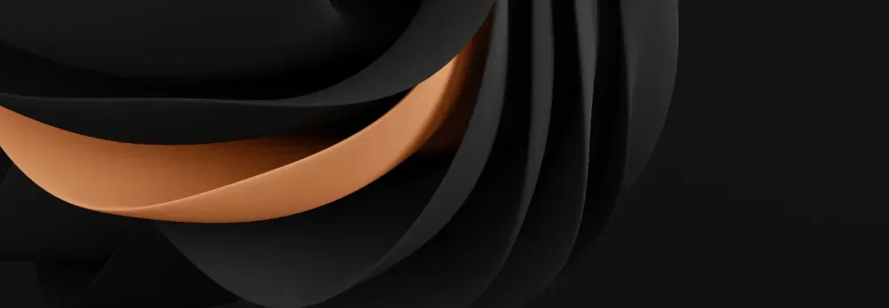 Adobe Summit 2023でエクスペリエンス主導の成長を促進する画期的なイノベーションを発表