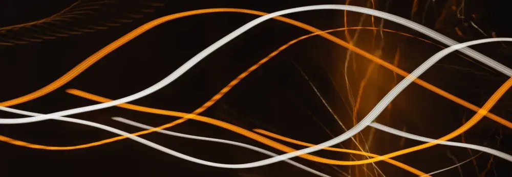 PagerDutyの2024年第3四半期決算の発表予定の告知