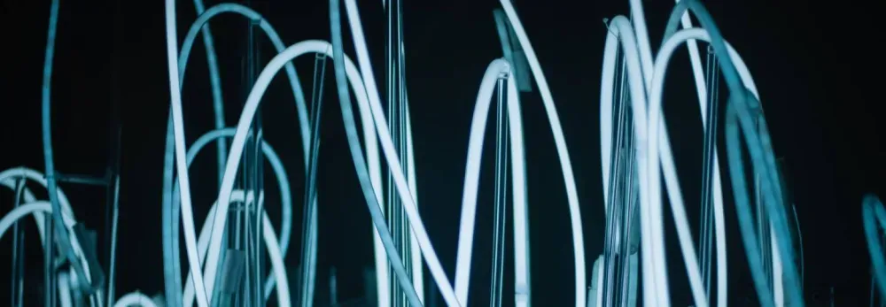 Harness：Bitbucket Serverの廃止に対応したDevSecOpsの対応を提案