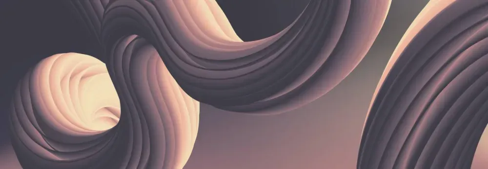 Wallarmの2023年第3四半期API ThreatStats™レポートで重大なセキュリティーに関する洞察が明らかに