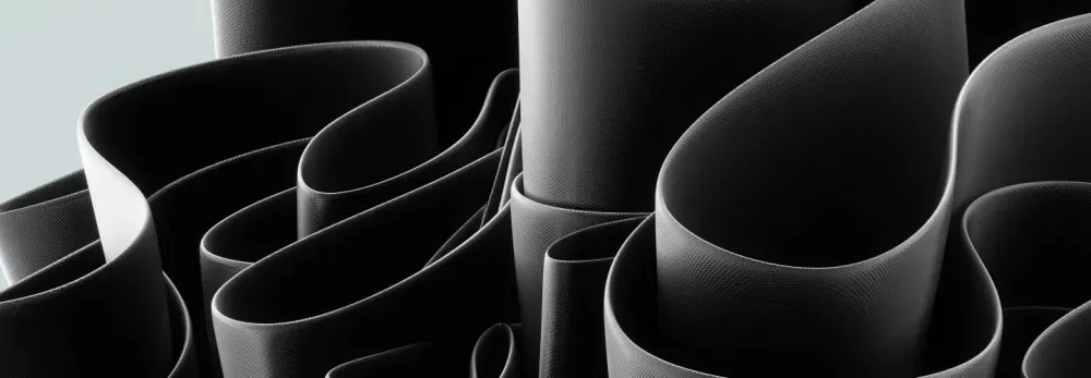 FreshworksがAWS Marketplaceの顧客にベンダーの洞察を提供