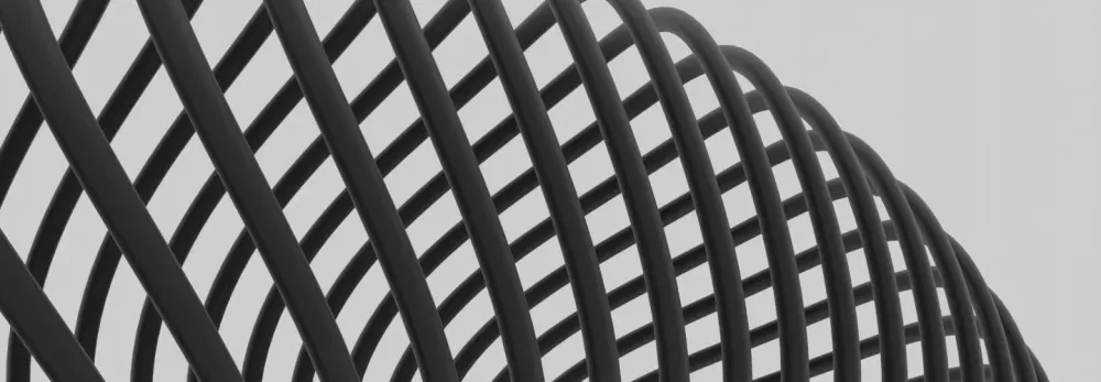 ClickUp V3の紹介:最も強力でカスタマイズ可能なバージョン