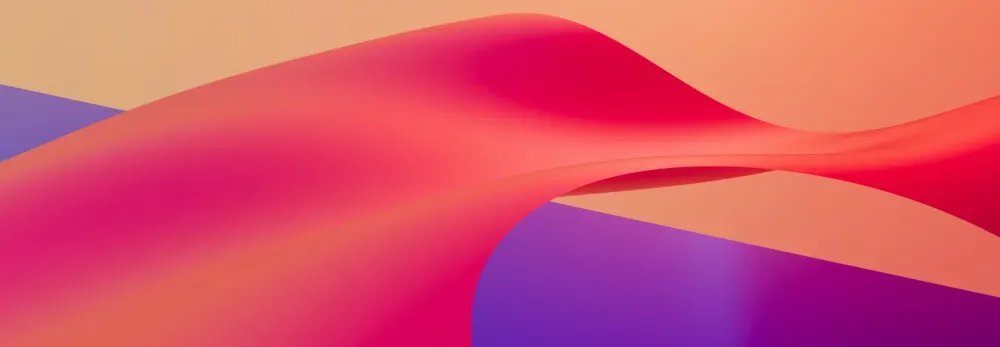 Adobeの次世代Experience ManagerがAI主導のコンテンツ公開革命を強化