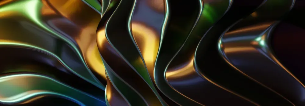 Lalamove社がアジアと中南米で複数のFreshworks製品を導入するまでの道のり