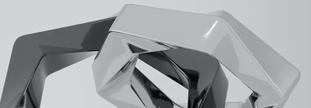 Optimizelyのレポートでデジタル実験の急増が明らかに