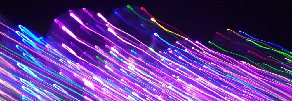 サイバーマンデーの売り上げが急上昇：オンライン買い物客は124億ドルを散財し、新記録を達成