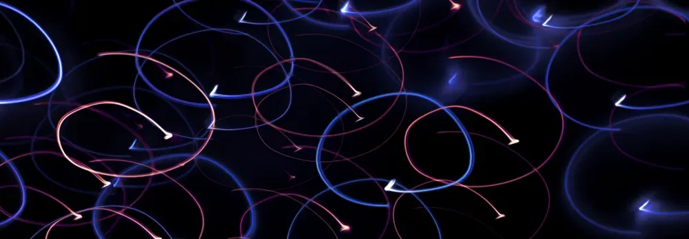 Freshworksが2023 AWS Partner Awardsのダブルファイナリストに選出