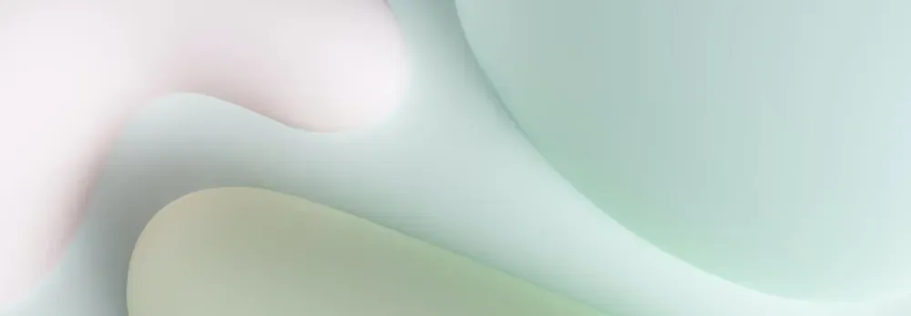 OptimizelyがCopy Generatorを導入：AIを使用したウェブ実験のターボチャージャー