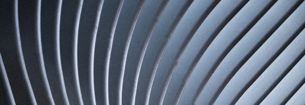 Smartsheet、「業務効率化シリーズ」日本語ウェビナーを5月に2件開催