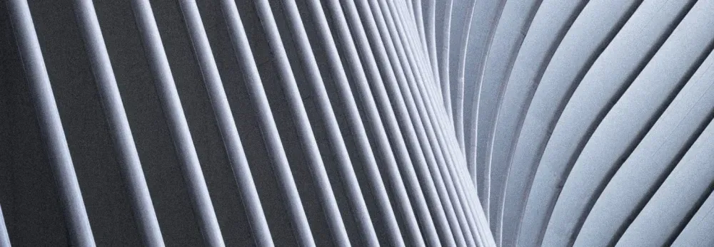 ソフトウェアデリバリープロセスの変革：CloudBees CIで高可用性とスケーラビリティーの可能性を活用