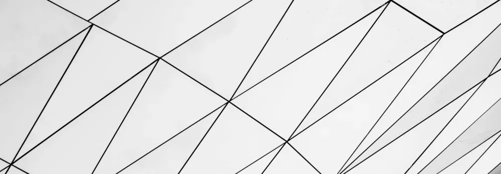 AdobeとNVIDIAが協力、生成AIでクリエーティブワークフローに革命を起こす