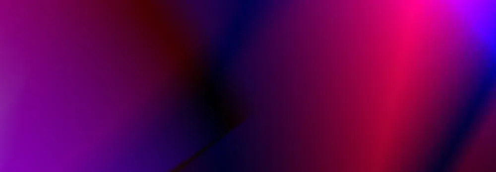 イノベーションを称賛するAdobeが、2023〜2024年のチャンピオンを発表