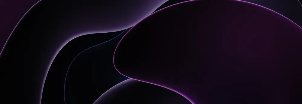 ClickUpマーケットプレースがUpworkやFiverrのトップフリーランサーとつながる方法