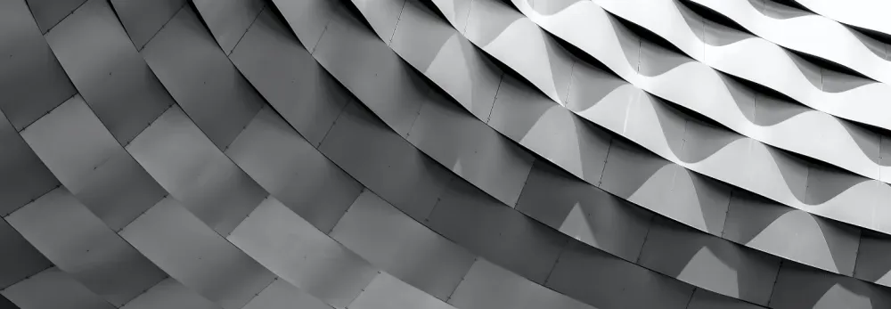 カスタマーエクスペリエンスとEVの旅に革命を起こす：General MotorsがAdobe Experience Cloudを選択