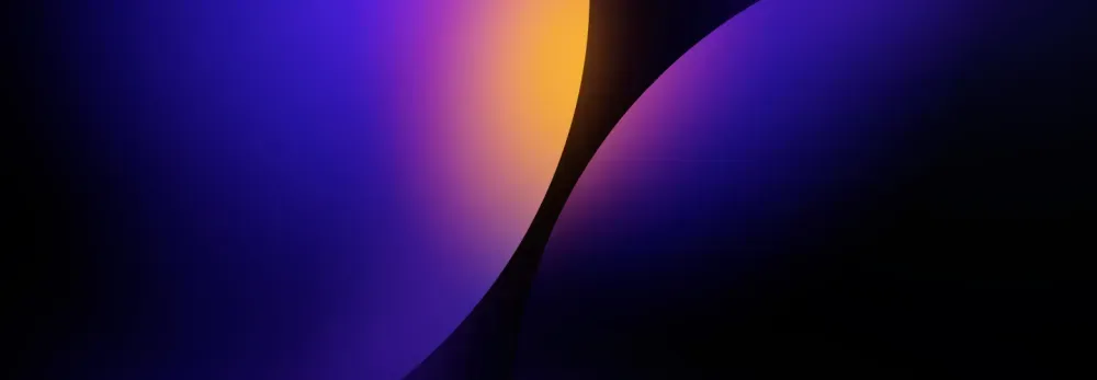 PagerDutyがPagerDuty AIOpsを発表：AIと自動化で企業運営に革命を起こす