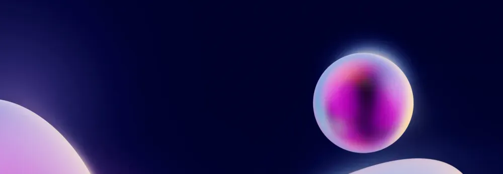 Sumo LogicがPredict for Metricsを導入、クラウドネイティブアプリケーションのオブザーバビリティー分析を強化