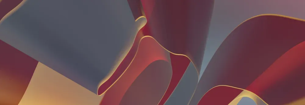 サイバーレジリエンスの実現：Sumo LogicとAWSがクラウド脅威保護に関するImmersion Workshopを開催