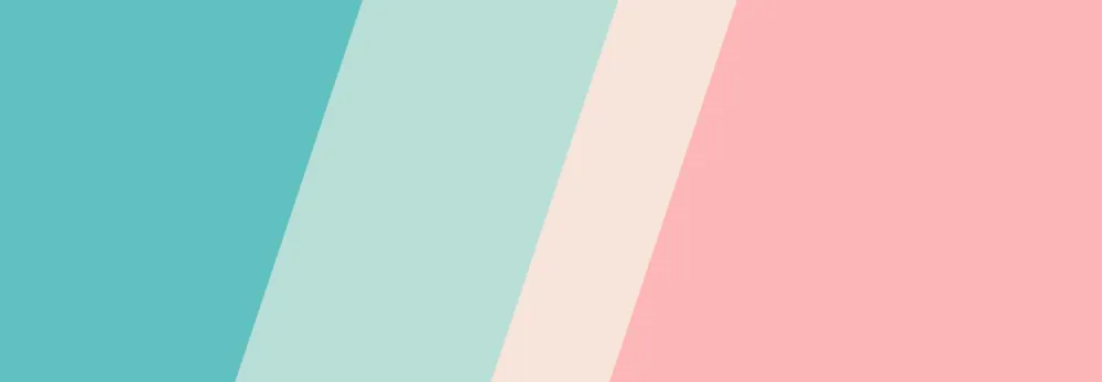 PagerDutyの経営陣が著名なコンファレンスで会社の成長をアピール