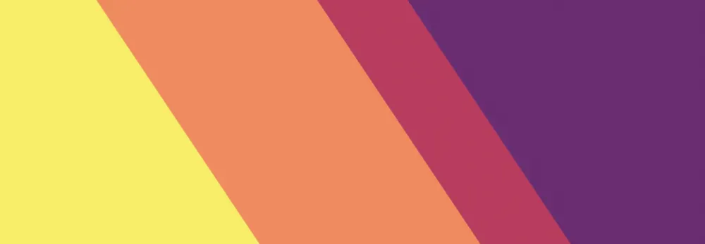 AdobeのSensei GenAIがExperience CloudのAIイノベーションを強化