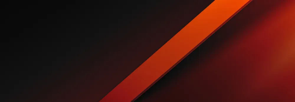 テキサスA&M大学に力を与える：サービス管理におけるDXを解き放ち、比類のない成長を実現