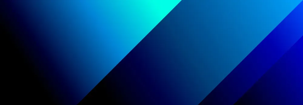 予想のはるか上へ:Adobe Experience Cloudが革新的なイノベーションを導入し、エクスペリエンスの新時代を到来