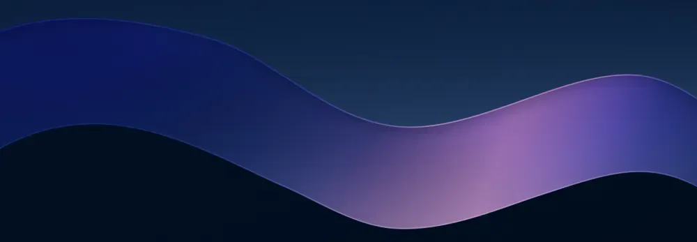 Optimizely、現代のデジタル体験を簡素化するContent Graphを発表