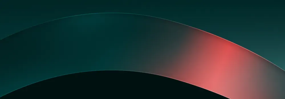 顧客サービスの強化:FreshdeskがどのようにしてCrocusを新たな高みに押し上げたのか