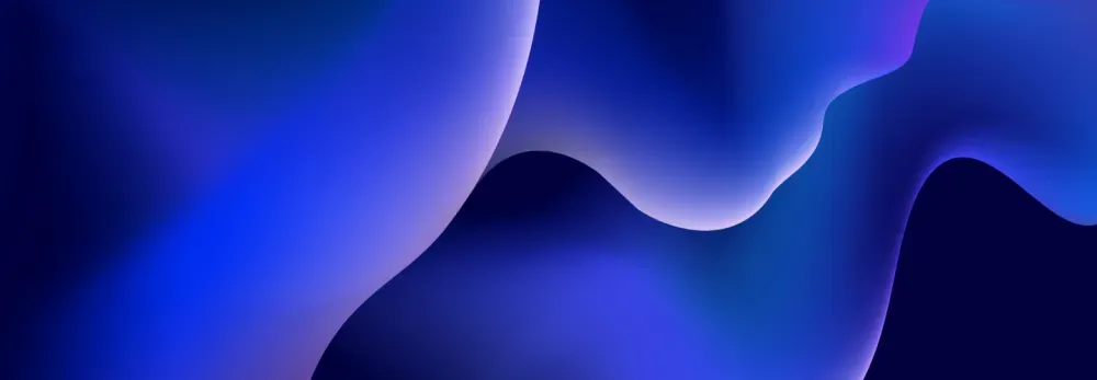 SmartsheetがGartner Peer Insights Customers' Choice for Collaborative Work Managementに選出