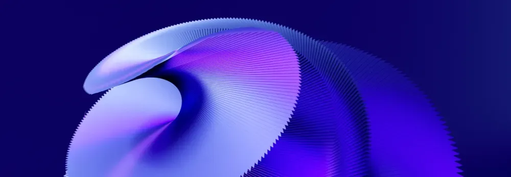 パーソナライゼーションの再定義：OptimizelyのPersonal Launchがユーザーに歓喜の渦を起こします！