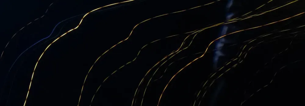 オンラインショッピング利用者、価格急落に歓喜： 2023年6月は記録的な下落