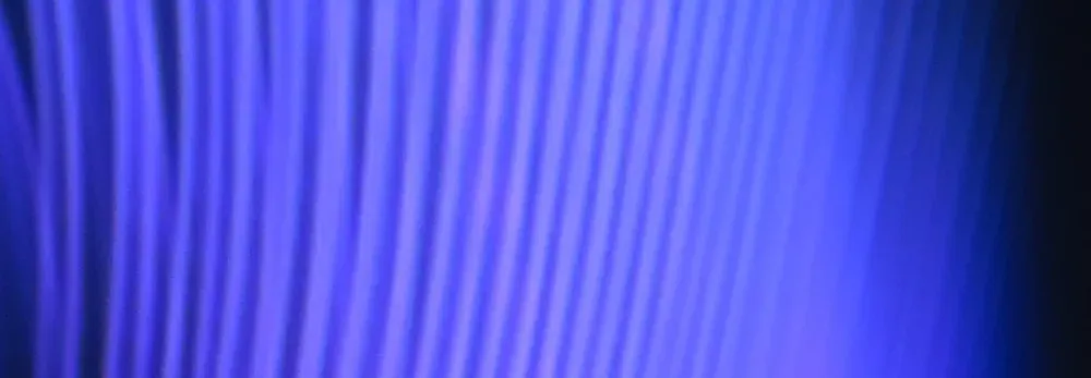 accessiBeがaccessFindを開始：全ての人がアクセシブルなウェブサイトへの画期的なゲートウェイ