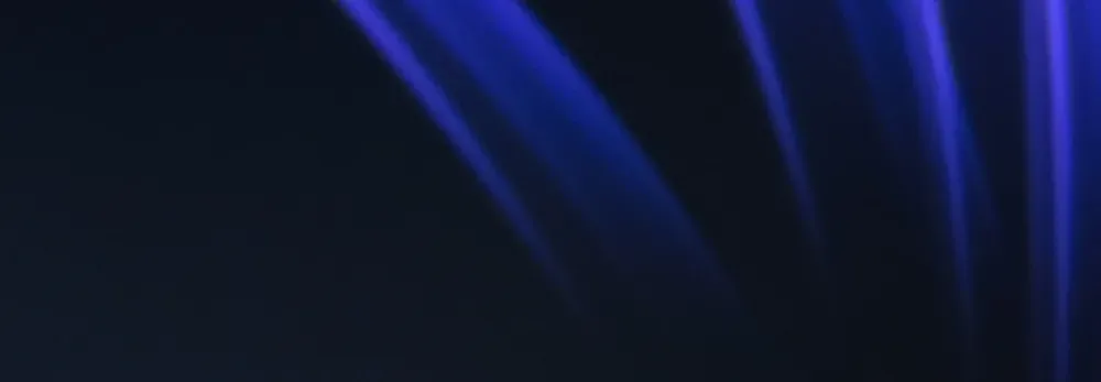 Smartsheet ENGAGE 2023：シアトルで成功とイノベーションを促進