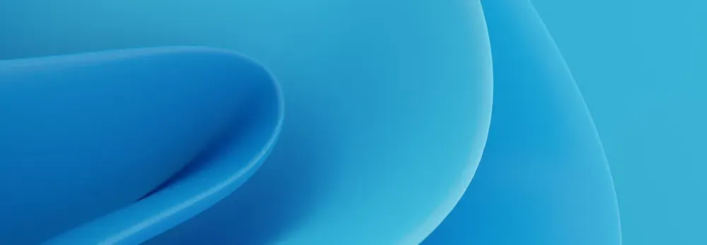 Optimizelyの最先端CMPがNEOMのビジョナリープロジェクトのコンテンツマーケティングを推進