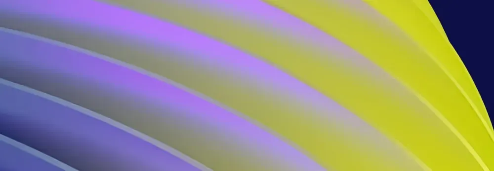 オンライン価格の下落が止まらない：11カ月連続の減少、Adobeのデータで明らかに