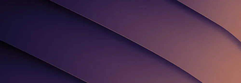 Freshsales Suiteがシンガポールのデジタルトランスフォーメーションを加速するDigi-TACプログラムに参加