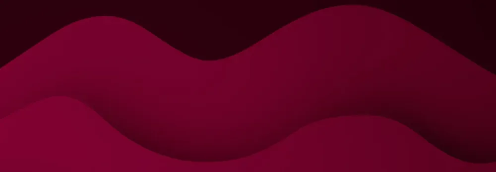 顧客コラボレーションの強化：Harnessがエンゲージメントを強化するための新しいIdea Portalを発表