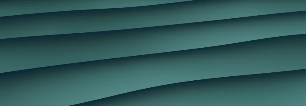 WPPとOptimizelyがデジタルエクスペリエンス向上のためのグローバルパートナーシップを締結