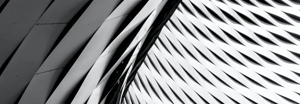 Optimizelyがガートナーの2025年版マジッククアドラントのDXP部門で6年連続リーダーに選出