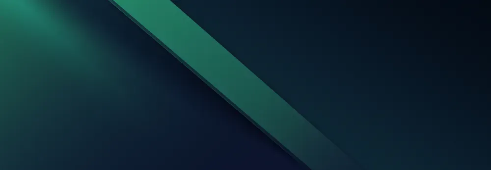 Optimizely、ガートナーマジッククアドラントのパーソナライゼーションエンジン部門でリーダーとして認められる