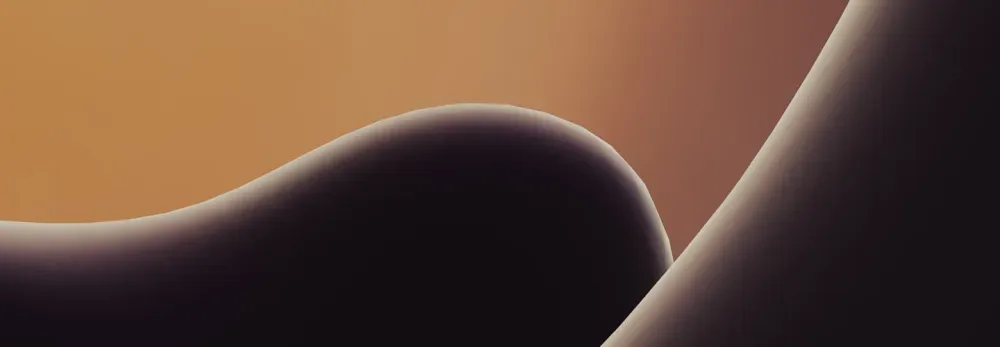 Smartsheet（スマートシート）がPATCH /shares/{shareId}操作仕様を更新し、ユーザーエクスペリエンスを向上