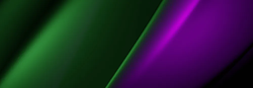 Sumo Logic(スモーロジック)のFlex Licensingがログ分析の価格設定を変革し、ビジネス価値とパフォーマンスを向上