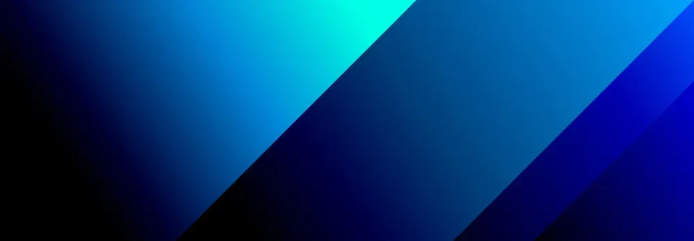 Digital.ai(デジタルエーアイ)がアジャイルデリバリーにおけるAIの影響に関するウェビナーを開催