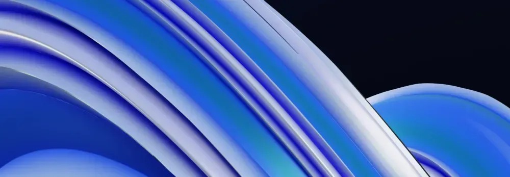 Wallarm、NIST SP 800-228ガイドラインに焦点を当てた生成AIセキュリティー確保ウェビナーを開催