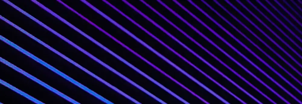 Digital.ai(デジタルエーアイ)とVodafone、ソフトウェア開発の強化におけるAIの役割に関するウェビナーを開催