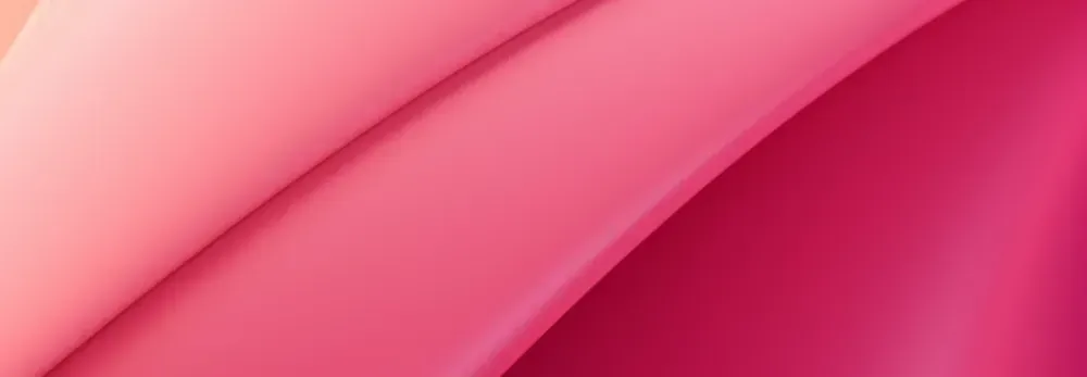 1Password(ワンパスワード)、機能改善とバグ修正を施した強化CLIベータ版を発表