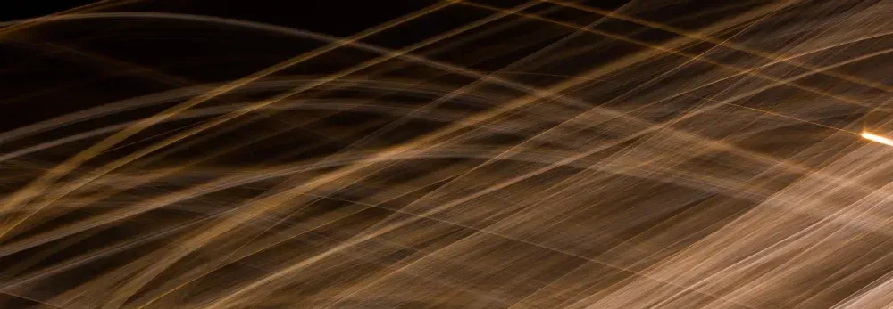 Drata（ドラータ）、GRC-Aセクターにおける動的かつリアルタイムの信頼管理を実現するエージェント型AIビジョンを発表