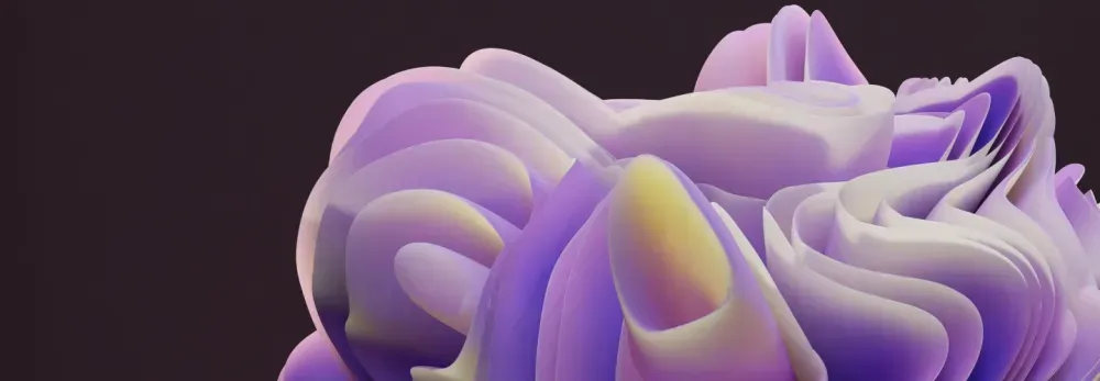 Census（センサス）、高度なデータ検出および検査機能でAPIを強化