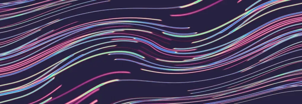 Digital.ai(デジタルエーアイ)が第18回年次アジャイル状況レポートを発表、AIによるソフトウェアデリバリーの第4波のオーケストレーションを報告