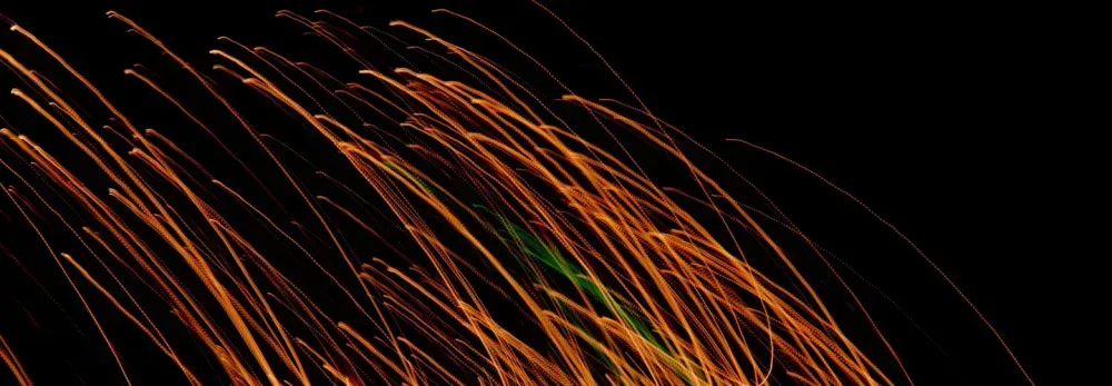 Wallarm(ワラーム)、Advanced API Security for GraphQLデータシートを公開